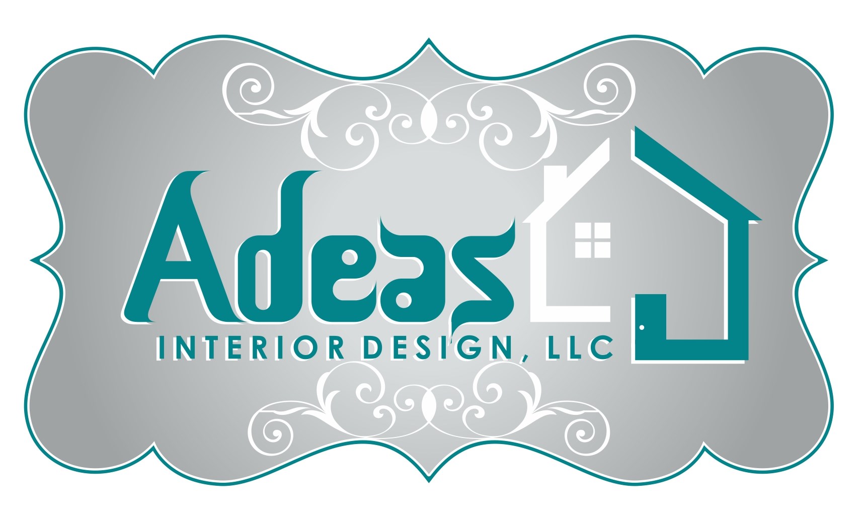 Avatar for Adeas Interior Design, LLC