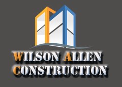 Avatar for Wilson Allen Construction