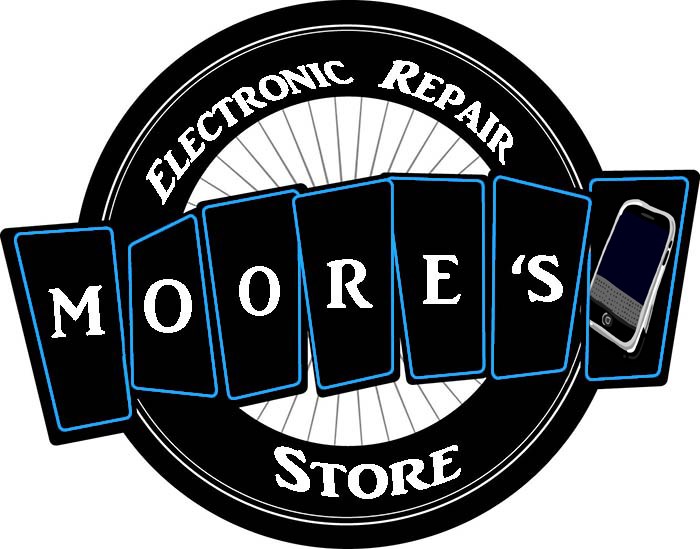 Avatar for Moore's Repair Store