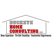 Avatar for Buckeye Home Consulting, LLC