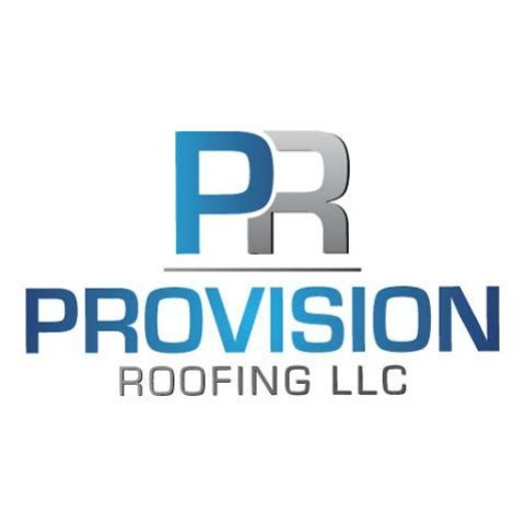 Avatar for Provision Roofing LLC