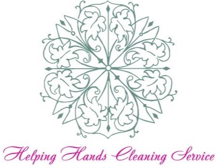Avatar for Helping Hands Cleaning Service