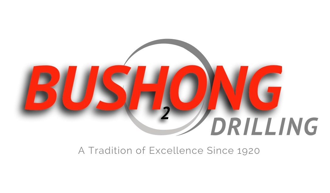 Avatar for Bushong Drilling