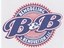 Avatar for B & B Remodeling & Renovation LLC