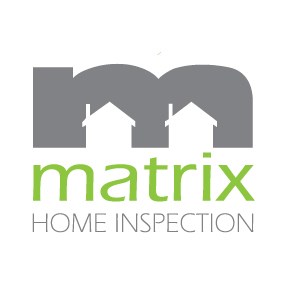 Avatar for Matrix Home Inspection