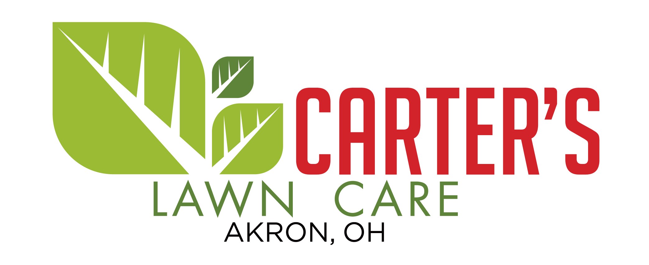 Avatar for Carter's Lawn Care, LLC