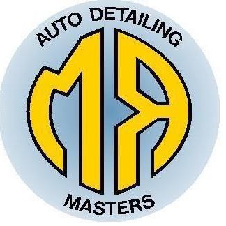 Avatar for Mr. Detail