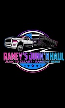 Avatar for Rameys JunkN Haul