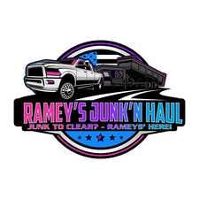Avatar for Rameys JunkN Haul