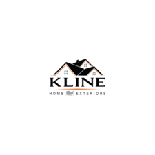 Avatar for Kline Home Exteriors
