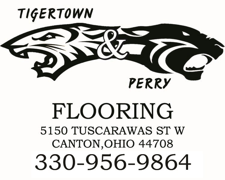 Avatar for Perry Flooring & Design