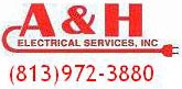 Avatar for A & H Electrical Services, Inc