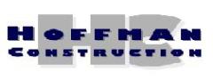 Avatar for HOFFMAN CONSTRUCTION LLC