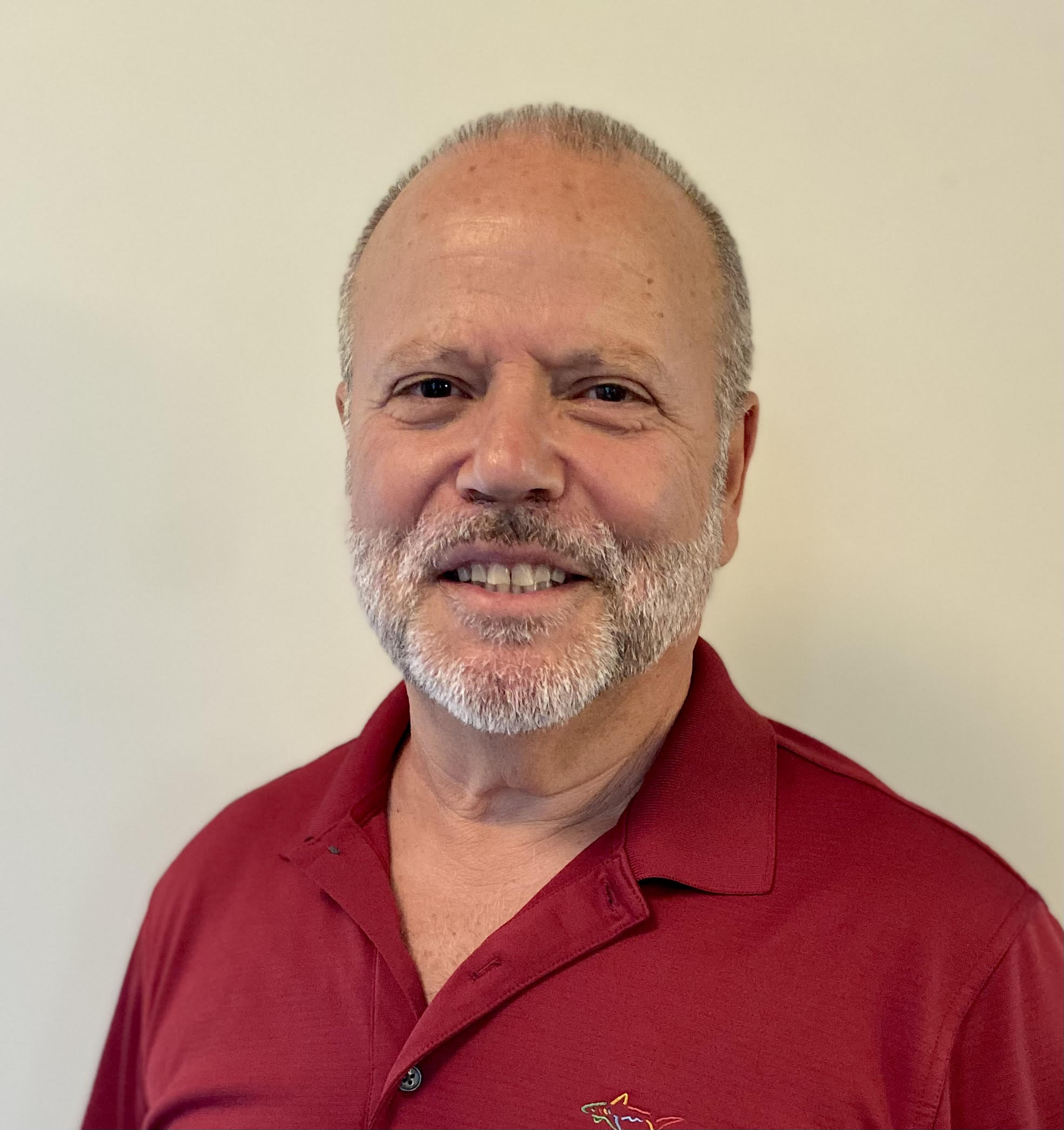 Expert Mold Test logo