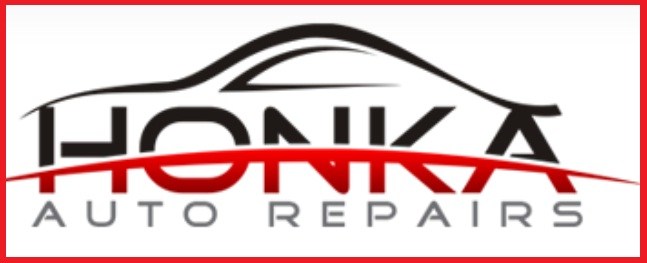 Avatar for Honka Auto Repairs