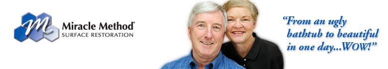 Avatar for Bath Medic