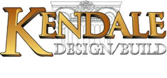 Avatar for KENDALE DESIGN BUILD GENERAL CONTRACTORS LLC
