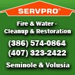 Avatar for Servpro of North Seminole