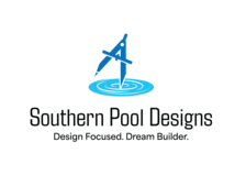 Avatar for Southern Pool Designs