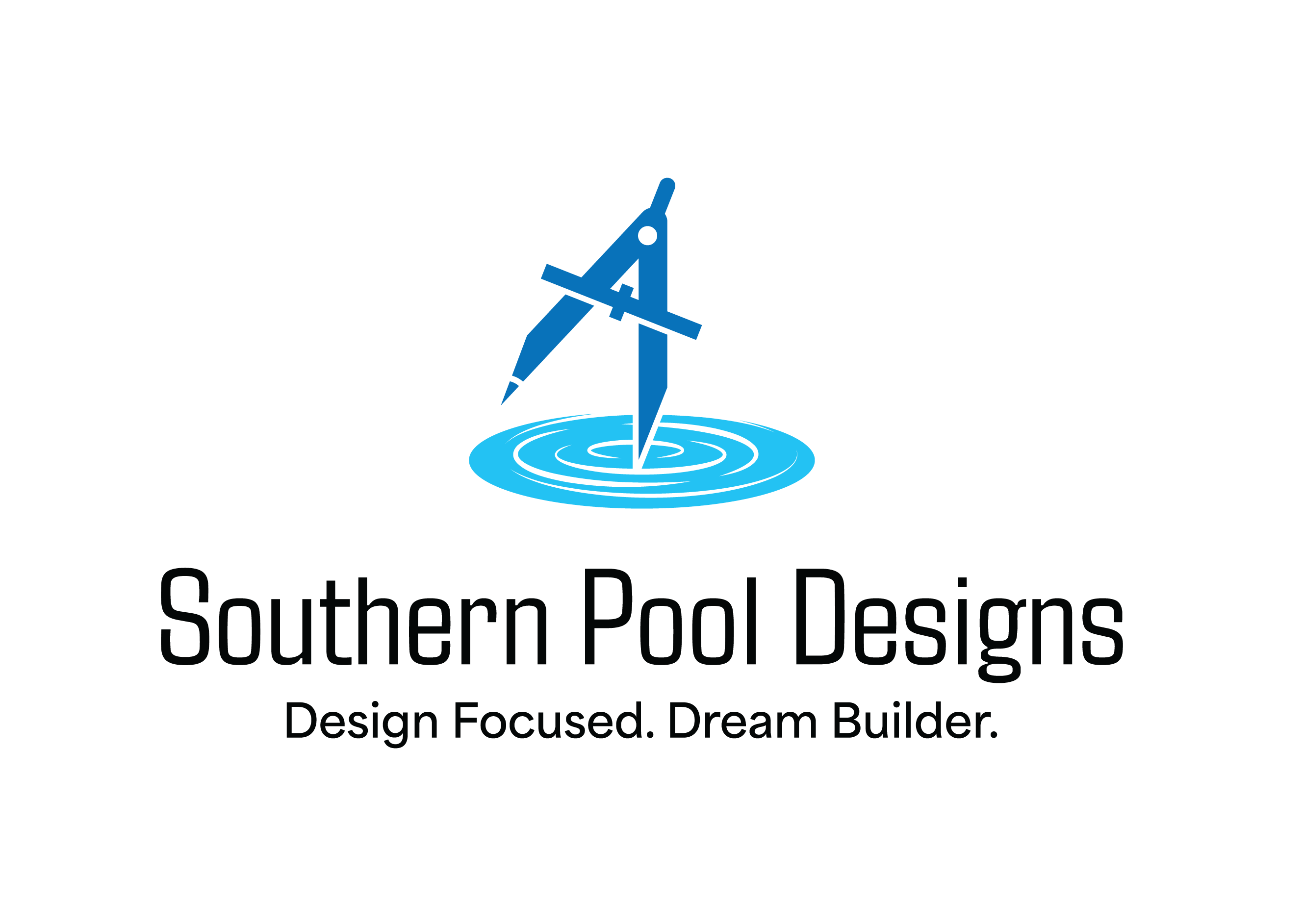 Avatar for Southern Pool Designs