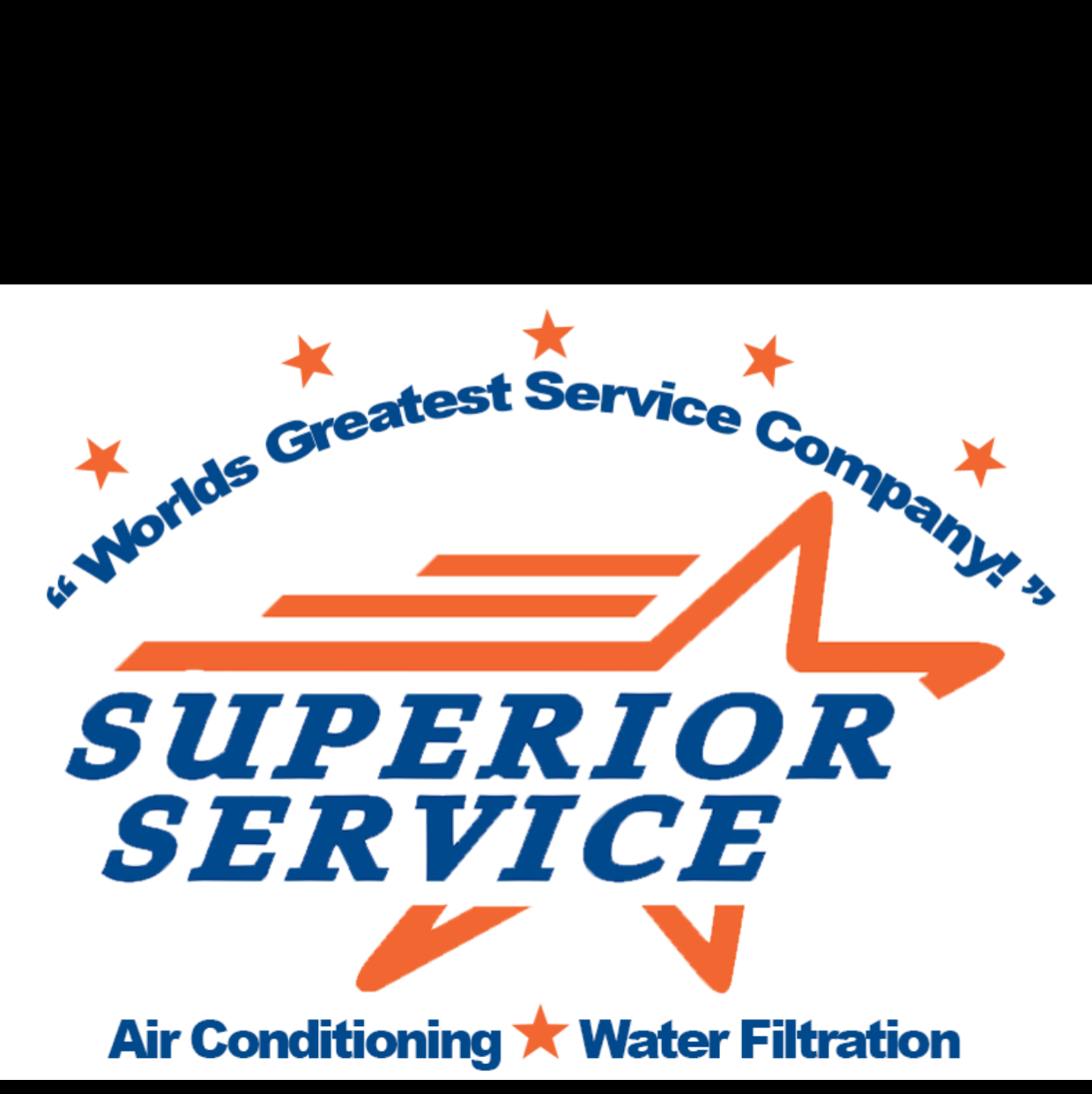 Avatar for Superior Service