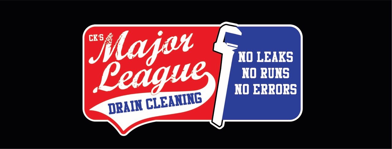 Avatar for CK's Major League Plumbing and drain cleaning