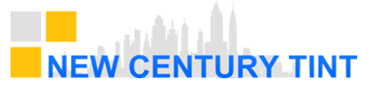 Avatar for NEW CENTURY WINDOW TINTING