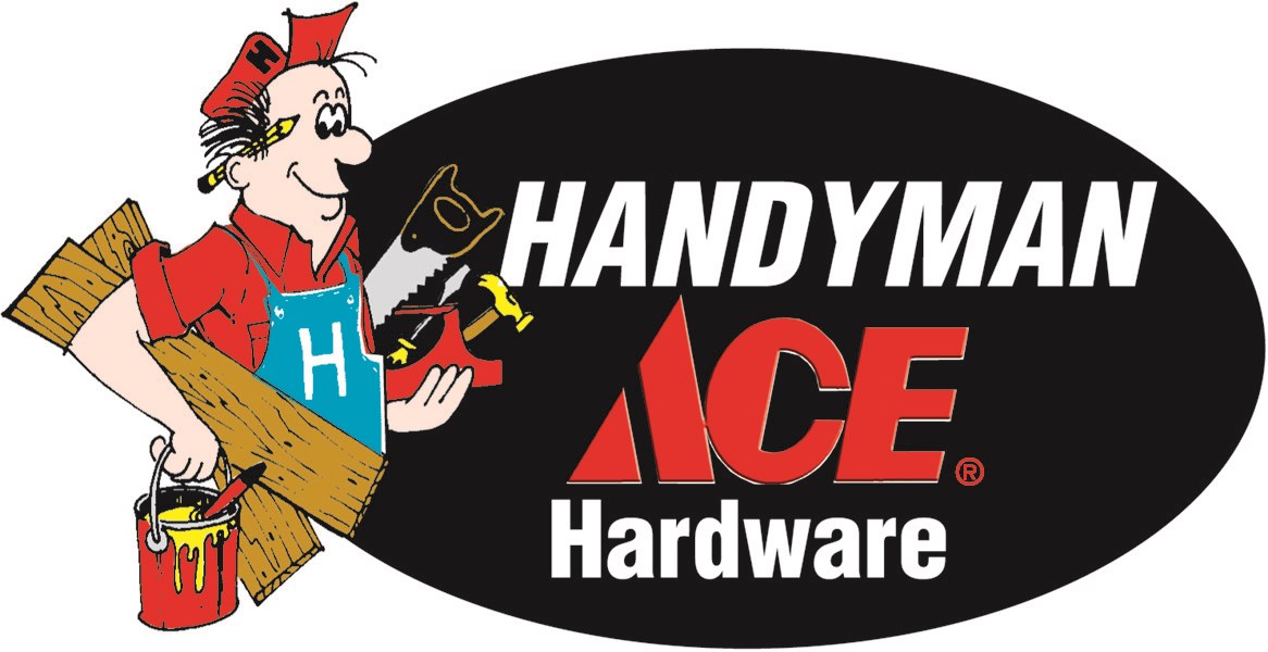Avatar for HANDYMAN ACE HARDWARE STORES