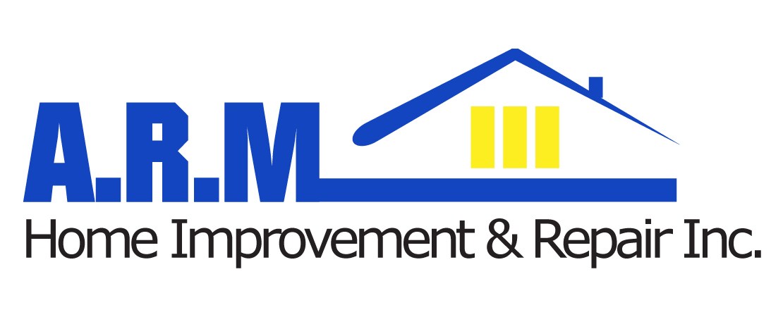 Avatar for A.R.M. HOME IMPROVEMENT & REPAIR INC