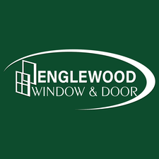 Avatar for ENGLEWOOD GLASS & MIRROR & AUTO INC