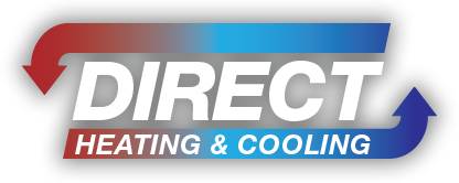 Avatar for Direct Heating & Cooling Inc
