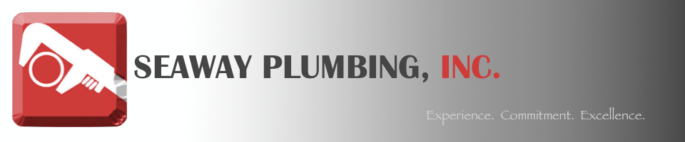 Avatar for SEAWAY PLUMBING, INC.