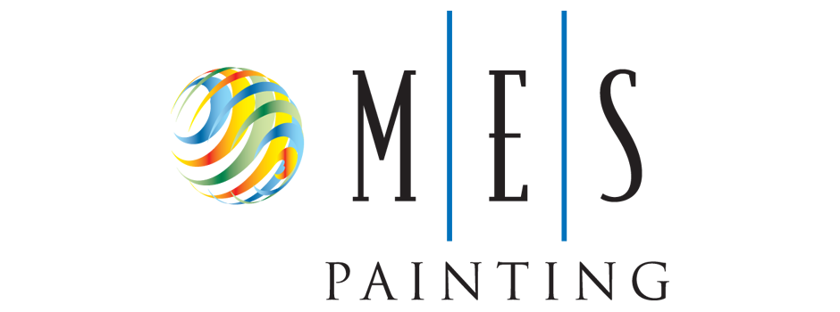 Avatar for M E S PAINTING