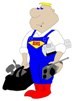 Avatar for Affordable Handyman Services Inc.