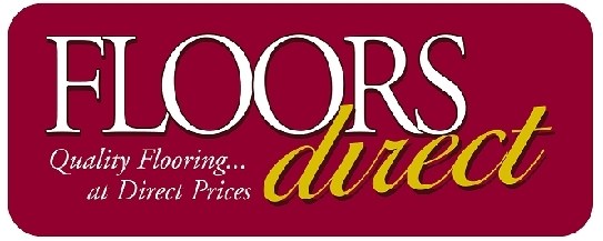 Avatar for Floors Direct