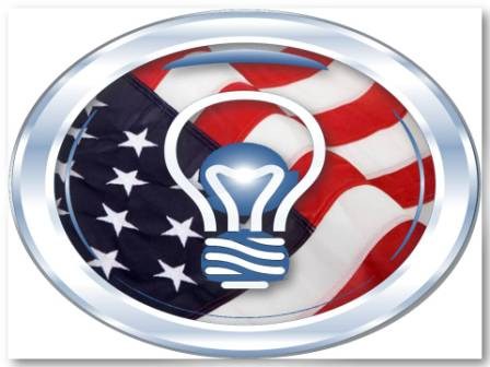 Avatar for KW Morrow & Sons Electric, Inc.