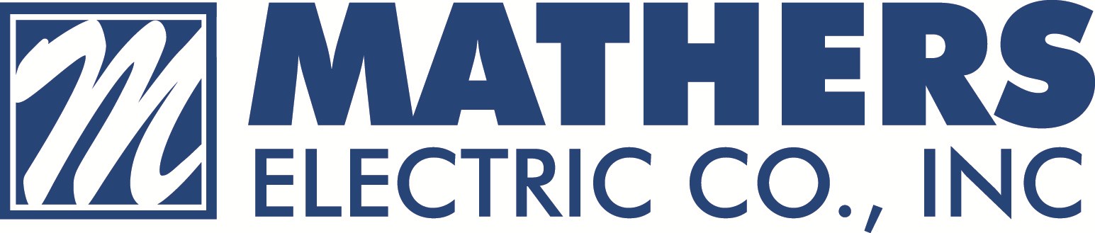 Avatar for Mathers Electric Company, Inc.