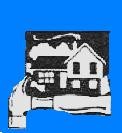 Avatar for GK Construction Co LLC