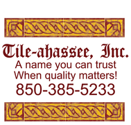 Avatar for Tile-ahassee, Inc