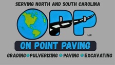 Avatar for On Point Paving