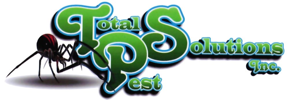 Total Pest Solutions Reviews - Lake Alfred, FL | Angi