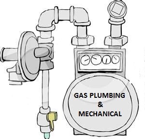 Avatar for GPM Systems Inc