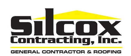 Avatar for Silcox Contracting Inc