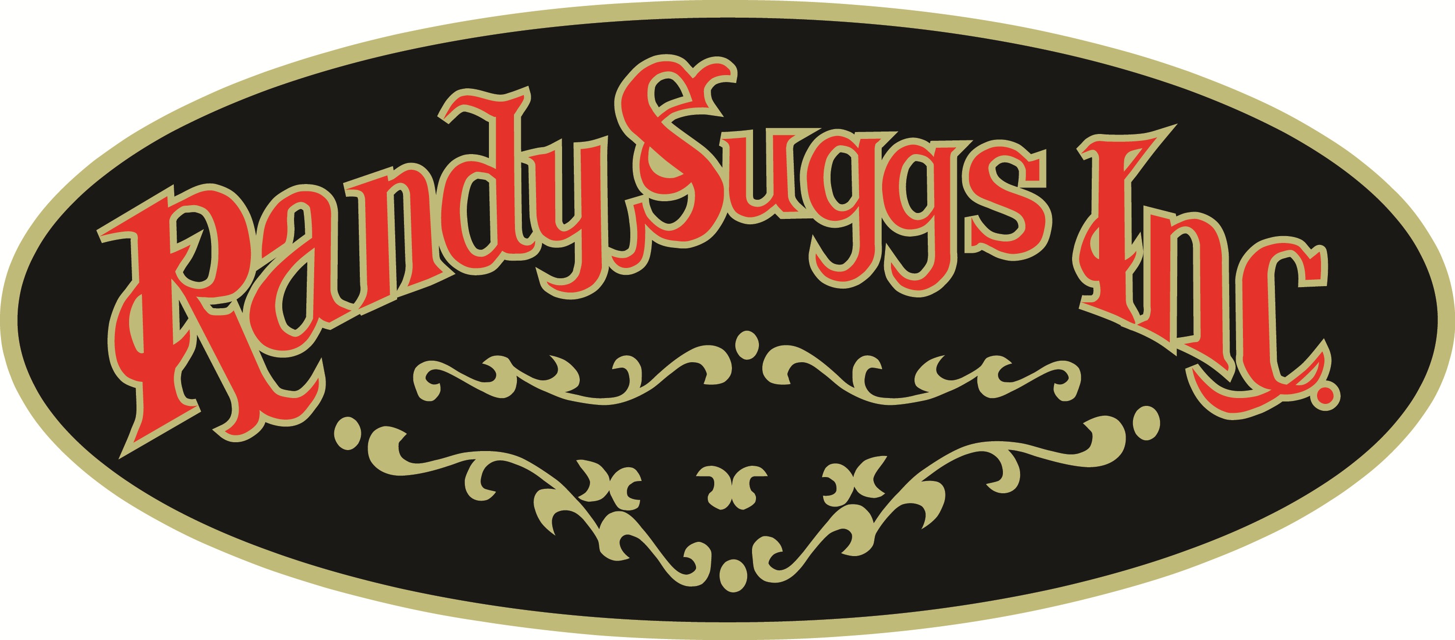 Avatar for RANDY SUGGS LANDSCAPING