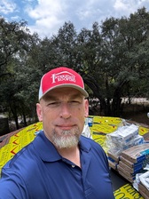 Avatar for Interstate Roofing