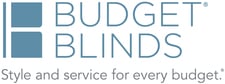 Avatar for Budget Blinds of Rio Rancho & Albuquerque