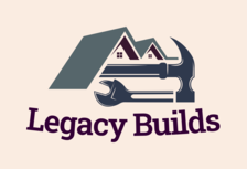 Avatar for Legacy Builds LLC