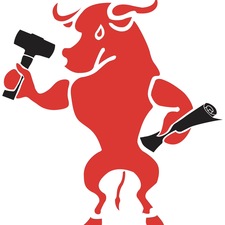 Avatar for Red Bull Development, LLC