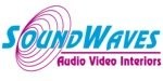 Avatar for Home Theater Lakeland Winter Haven