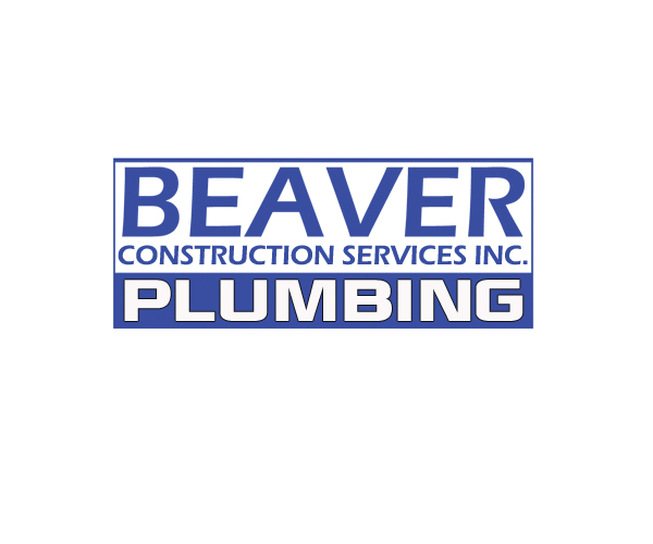 Avatar for BEAVER CONSTRUCTION SVC
